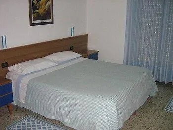 Branca Ritamadre