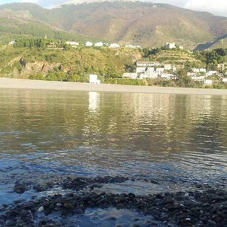 Hotel Branca Ritamadre 3*