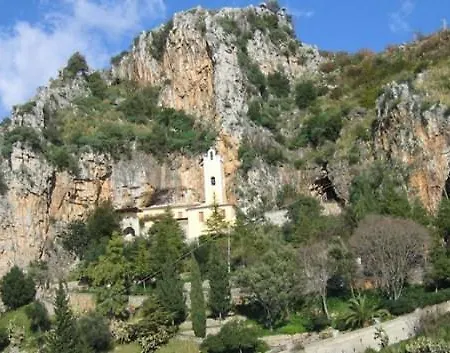 Branca Ritamadre