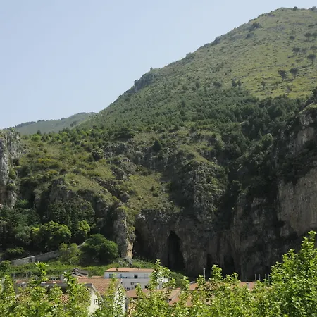 Branca Ritamadre