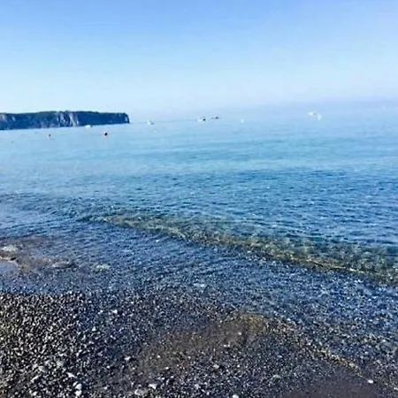 Branca Ritamadre