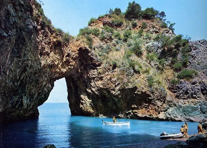 Branca 酒店 普拉亚·阿马勒