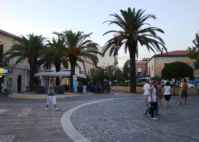 Branca 酒店 普拉亚·阿马勒