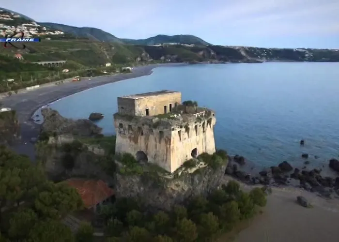 酒店 Branca 普拉亚·阿马勒