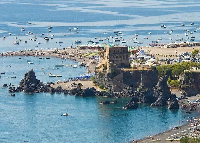 Branca 3* 普拉亚·阿马勒