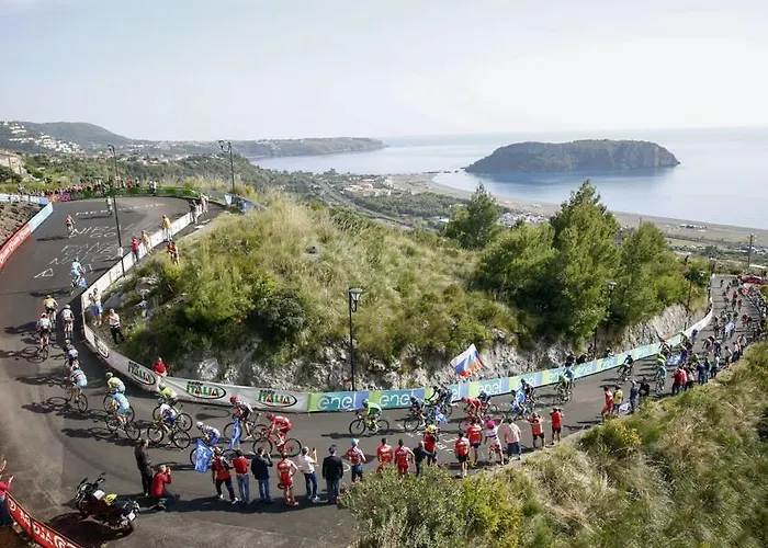 Branca 酒店 普拉亚·阿马勒