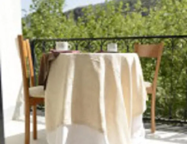 Branca 3* 普拉亚·阿马勒