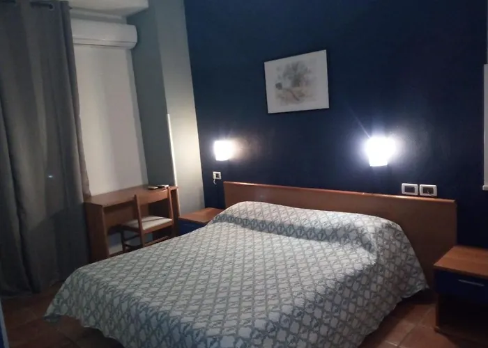 Branca 普拉亚·阿马勒