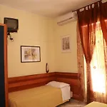 Branca 3* برايا إيه ماري