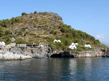 Hotel Branca