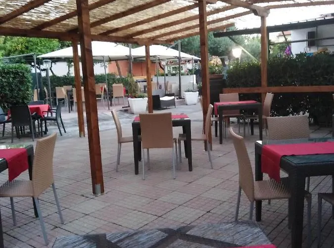 酒店 Branca 普拉亚·阿马勒