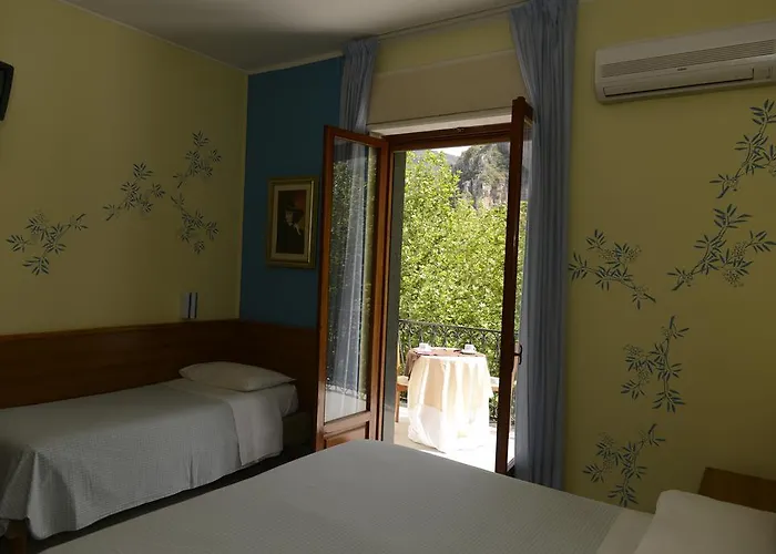 Branca 普拉亚·阿马勒