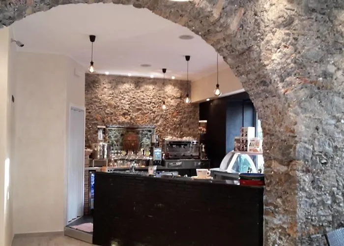 Branca 3* 普拉亚·阿马勒