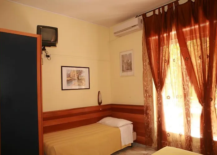 Branca 3* 普拉亚·阿马勒