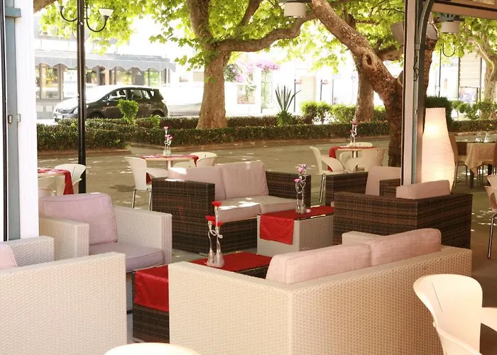 Branca 普拉亚·阿马勒