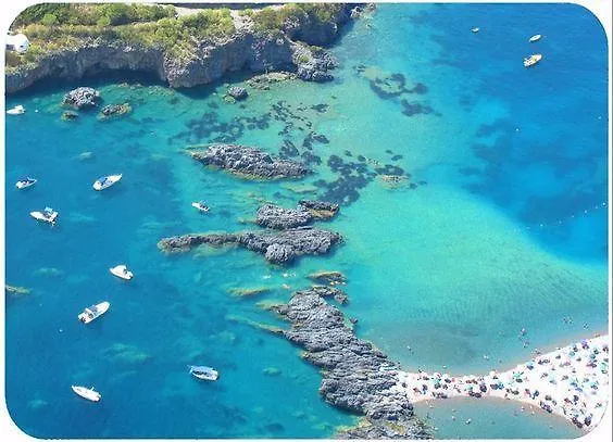 酒店 Branca 普拉亚·阿马勒