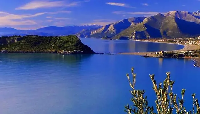 酒店 Branca 普拉亚·阿马勒