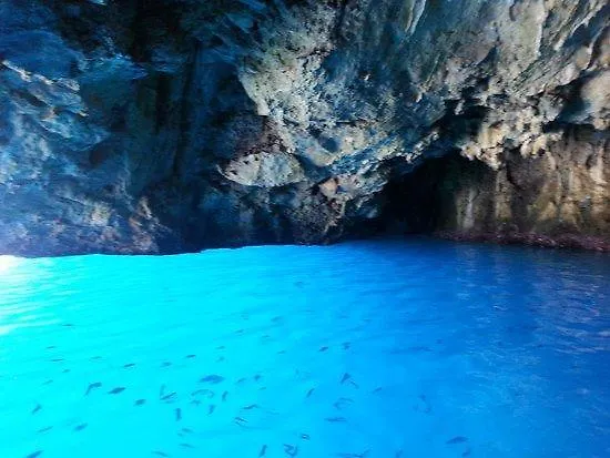 酒店 Branca 普拉亚·阿马勒