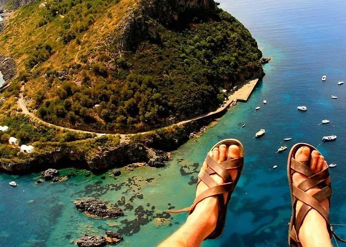 Branca 普拉亚·阿马勒