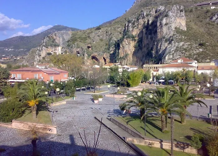 Branca 酒店 普拉亚·阿马勒